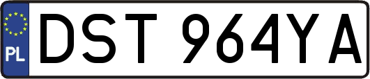 DST964YA