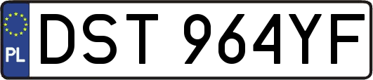 DST964YF