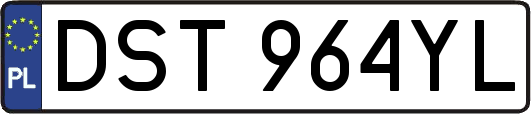 DST964YL
