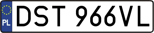 DST966VL
