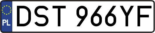 DST966YF