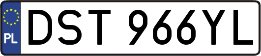 DST966YL