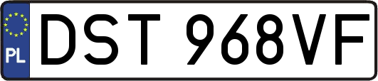 DST968VF