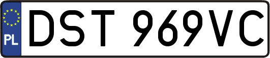 DST969VC