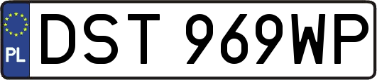 DST969WP