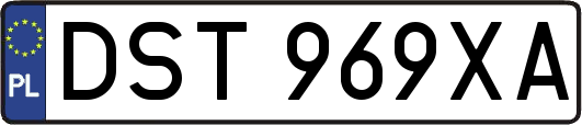 DST969XA