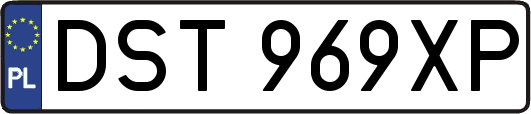 DST969XP