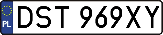 DST969XY