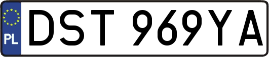 DST969YA