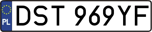 DST969YF