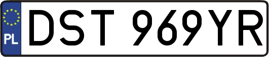 DST969YR