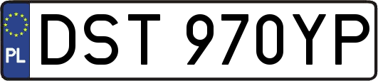 DST970YP