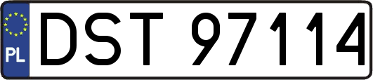 DST97114