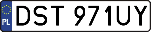 DST971UY