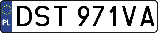 DST971VA