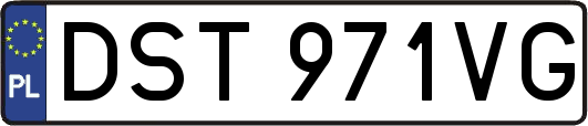 DST971VG