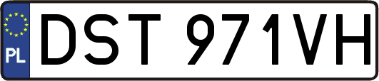 DST971VH