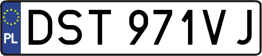 DST971VJ