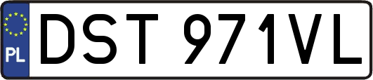 DST971VL