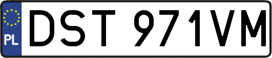 DST971VM