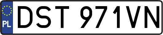 DST971VN