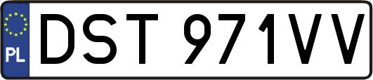 DST971VV