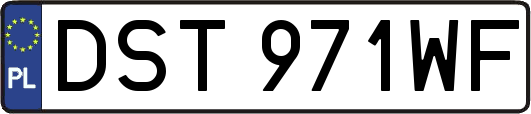 DST971WF