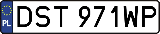 DST971WP