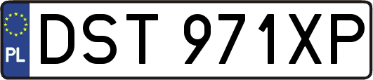 DST971XP
