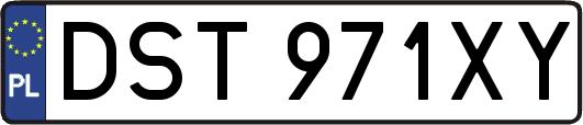 DST971XY