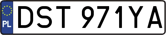 DST971YA