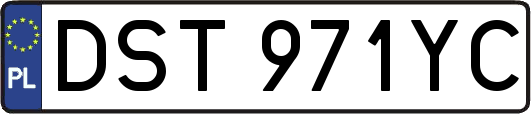 DST971YC
