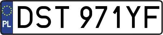 DST971YF