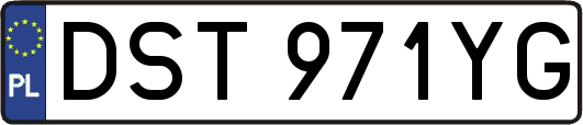 DST971YG