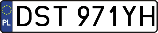 DST971YH