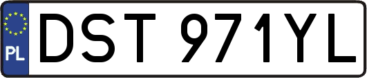 DST971YL