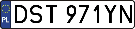 DST971YN
