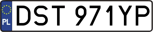 DST971YP