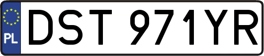 DST971YR