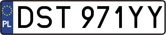 DST971YY
