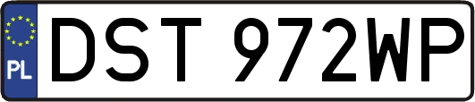 DST972WP