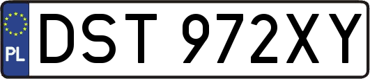 DST972XY