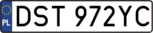 DST972YC