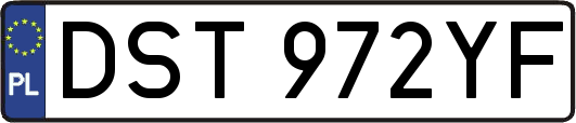 DST972YF