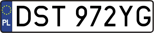 DST972YG