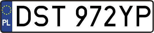 DST972YP