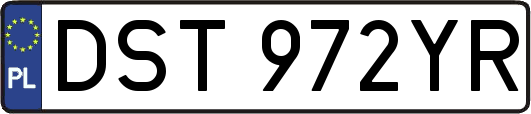 DST972YR