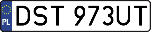 DST973UT