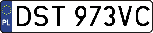 DST973VC