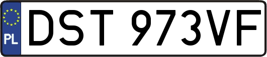 DST973VF